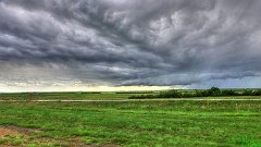 Screen Shot 2015-07-27 at 1.10.26 PM